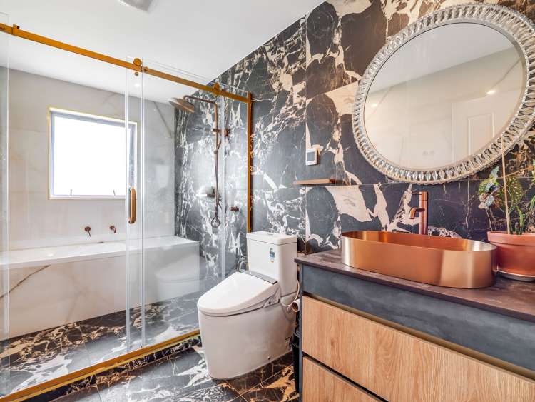 22 Jabal Crescent Totara Park_29