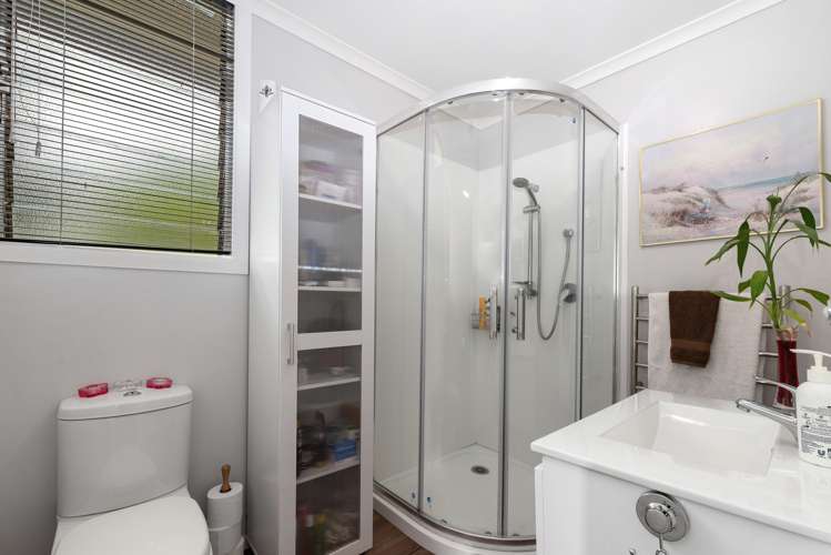 39 Arthur Street Tokoroa_9