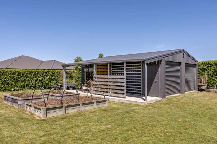 45 Liffeyfields Drive Lincoln_26