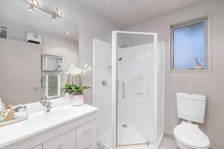 2/9 Marsden Street Heathcote Valley_11