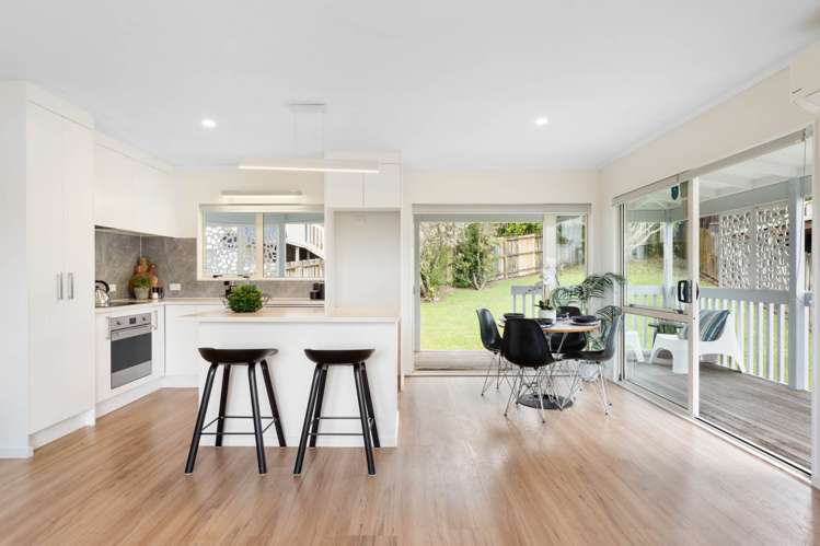 1/36 Elizabeth Drive_3