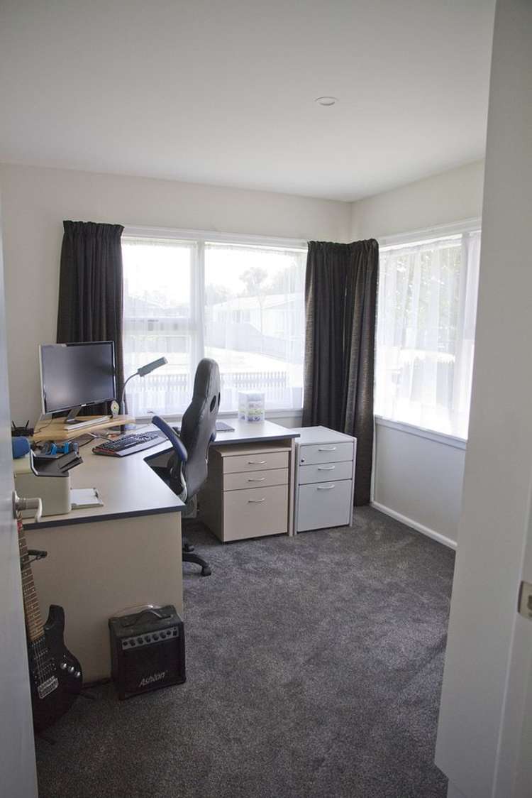 49 Oriana Crescent Hornby_10