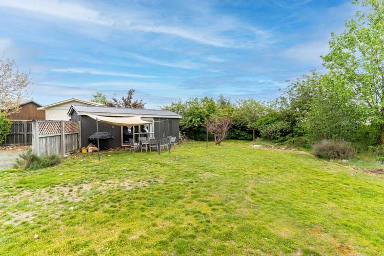 3 Ruataniwha Road Twizel_22