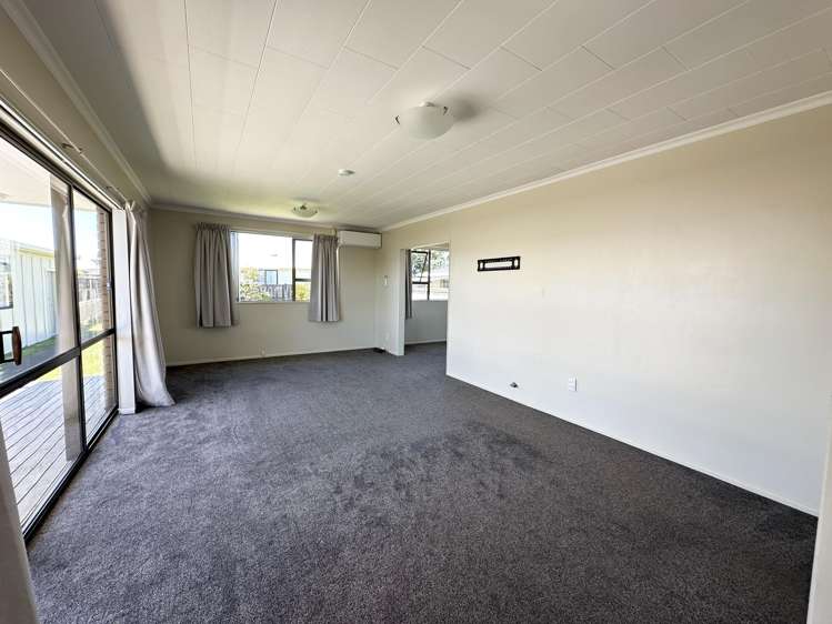 74 Mangati Road Bell Block_6