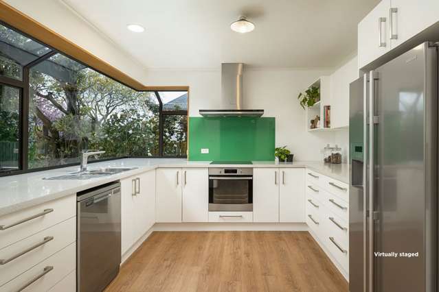 179 Hospital Road Witherlea_1