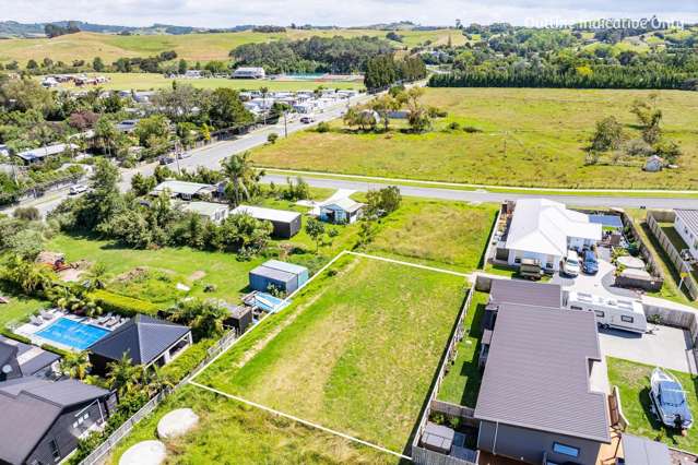 Lot 10 Weka Street Mangawhai_4
