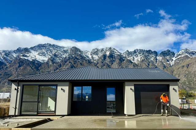 2 Shelduck Road Jacks Point_1