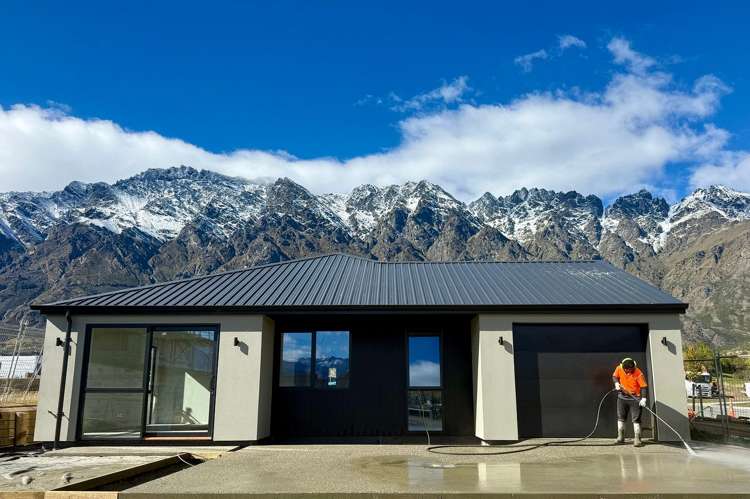 2 Shelduck Road Jacks Point_1