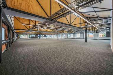656 Great South Road_3