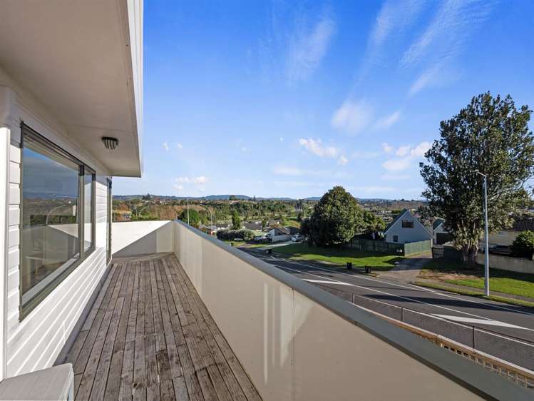 334A Waihi Road Judea_12