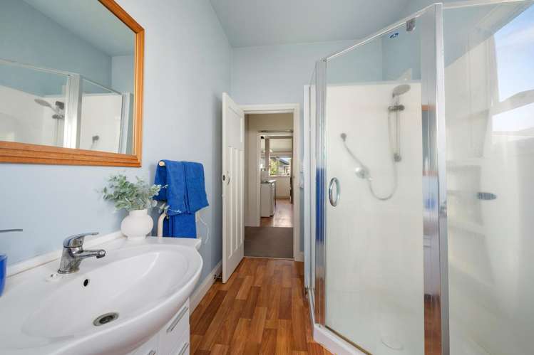 14 Sumner Street Glenholme_6