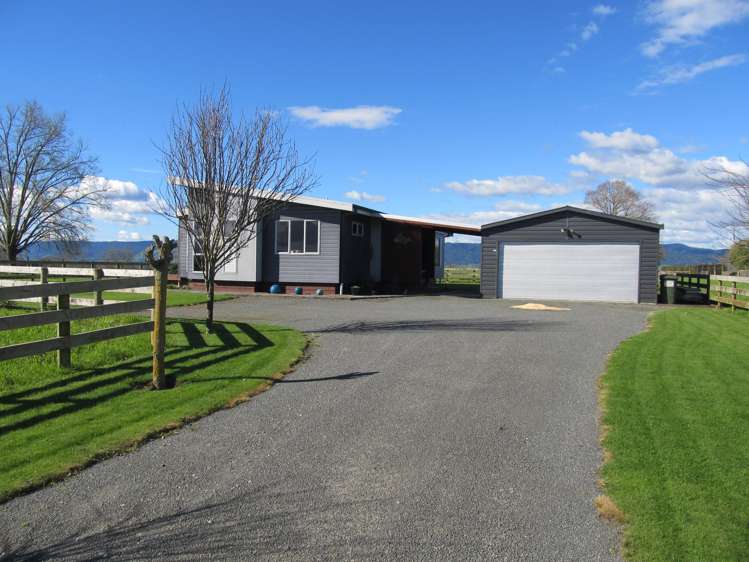 253 Rangitanuku Road Te Poi_17