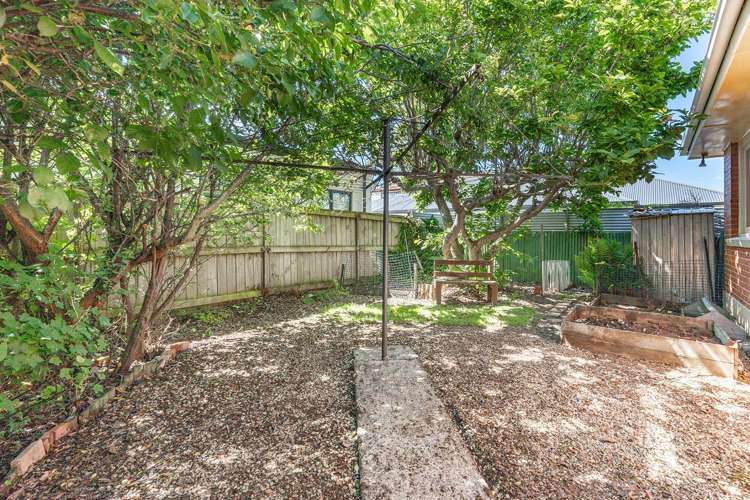 1A King Street Mosgiel_22