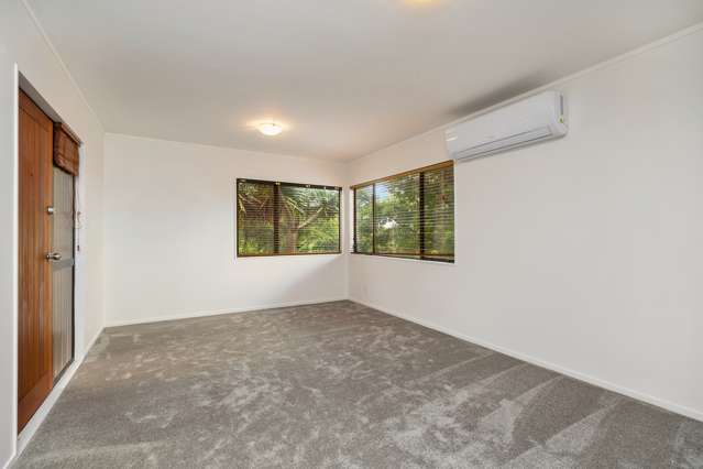 1/21a Fifth Avenue Mount Albert_3