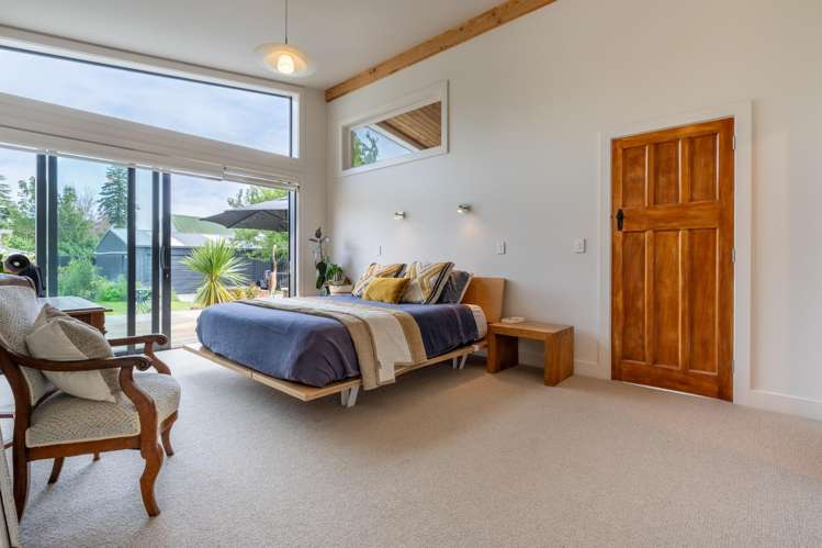 155 Tenby Street Wanaka_16