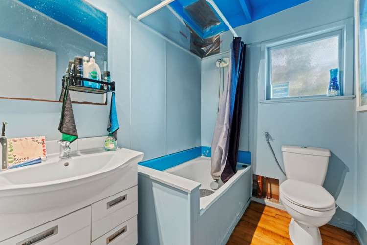 2/237 Rangatira Road Beach Haven_7