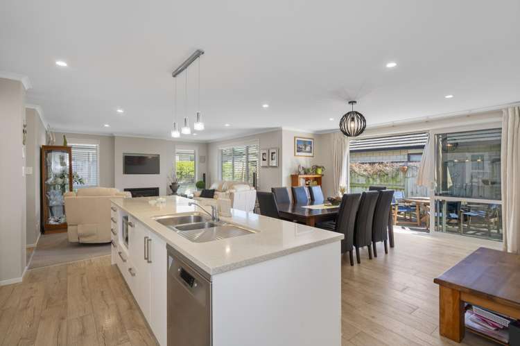 6 Oka Street Papamoa_8