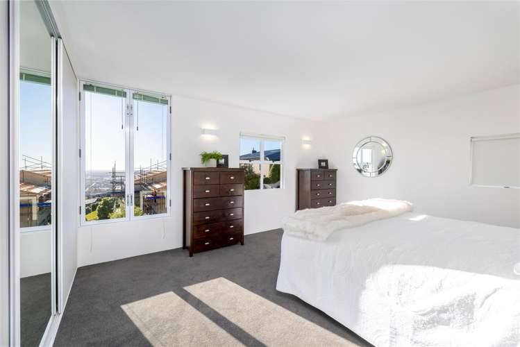 53 Longhurst Terrace Cashmere_11