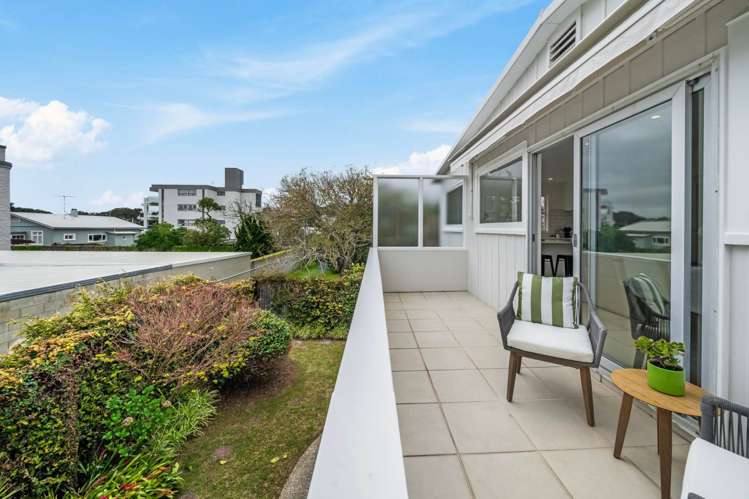 30d Speight Road Kohimarama_24