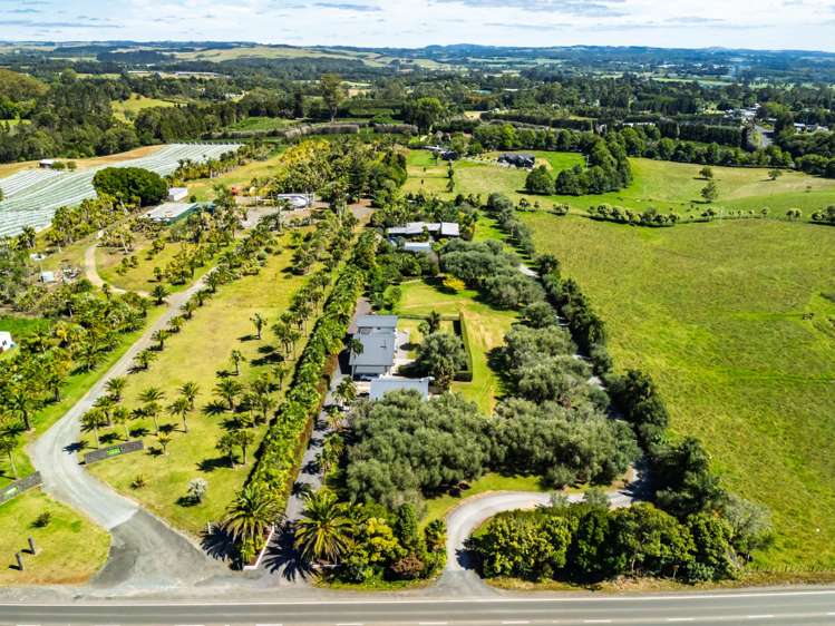 30a Wiroa Road Kerikeri_41
