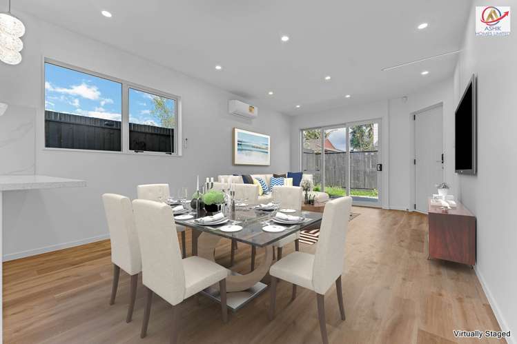536E Weymouth Road Weymouth_13