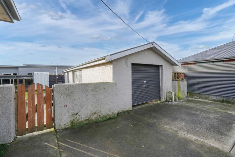 64 Price Street Grasmere_19