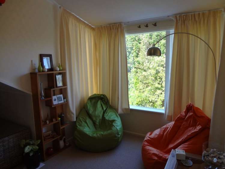 3/20 Saint Peters Street Northcote_12