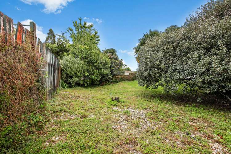 70 Queen Street Te Kuiti_9