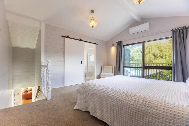 15 Tiromoana Road Raumati South_17