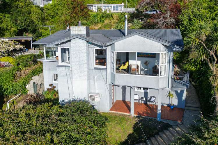 112 Forbury Road Saint Clair_31