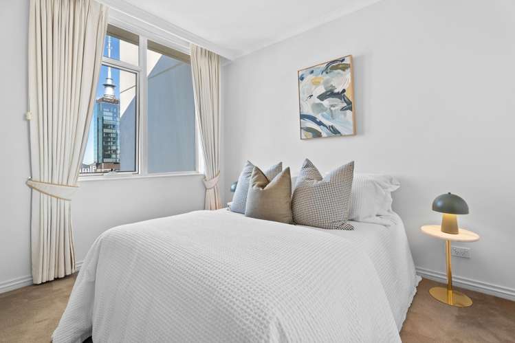 3204/8 Albert Street Auckland Central_20