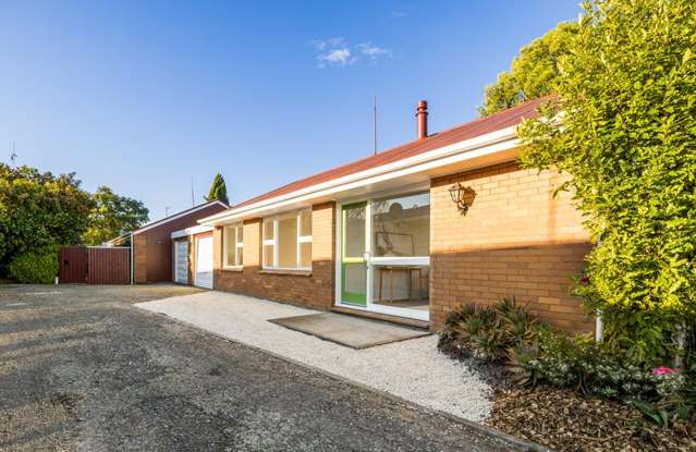 23A Eastling St Bishopdale_1