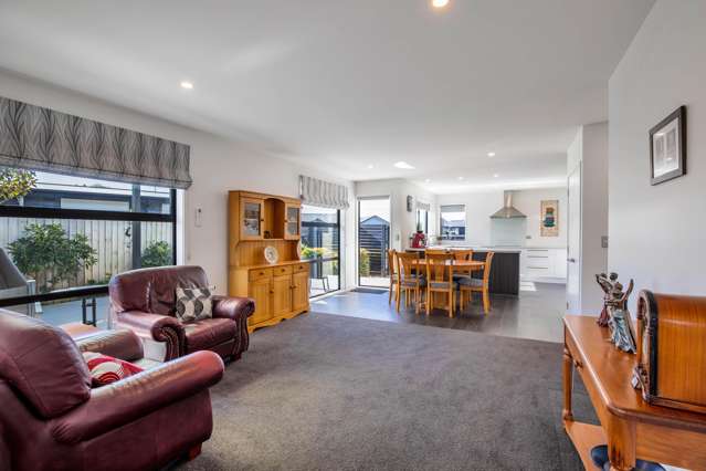46 Shadbolt Lane Rolleston_4