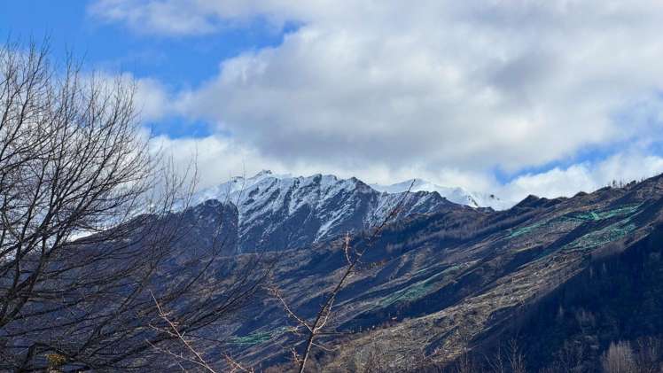  31 Settlers Way Arrowtown_23