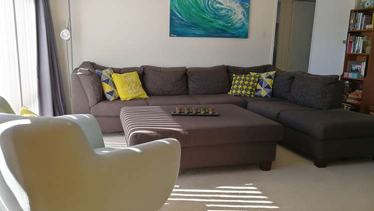 9/762 Beach Rd Browns Bay_2