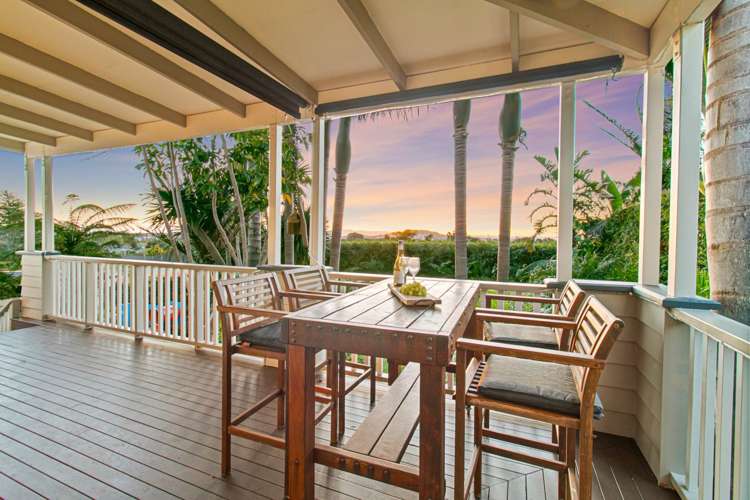 17 Bank Street Mount Eden_28