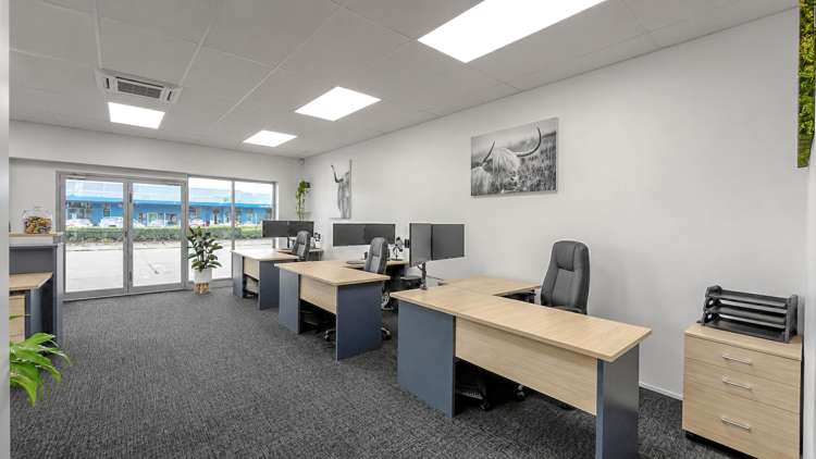61 Broadway Matamata_7