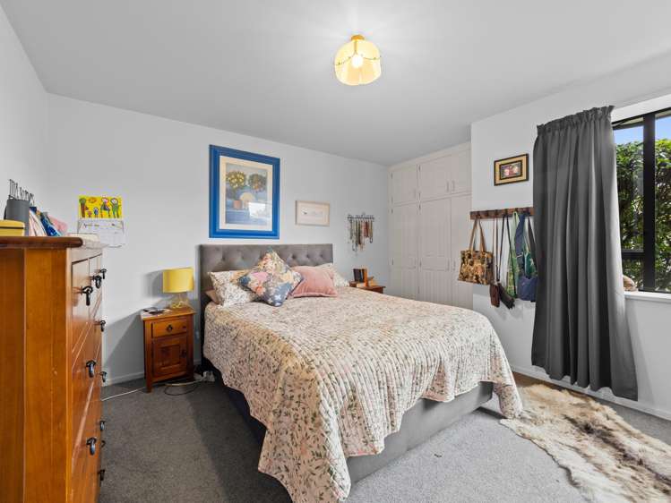 3 Falcon Drive Allenton_19