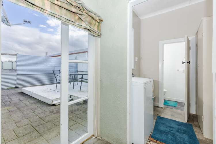 111 Lorne Street Morrinsville_8