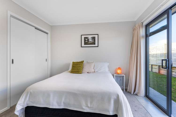 10 Uku Way Wharewaka_14