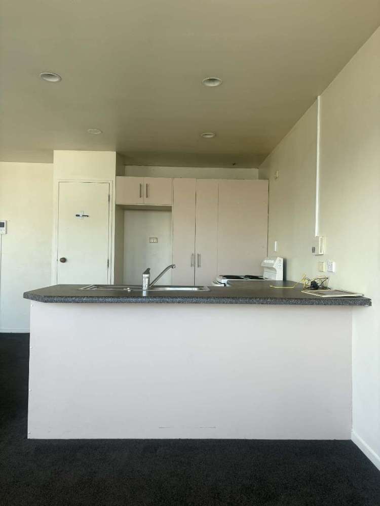 1/5 Garden Place 10463_3