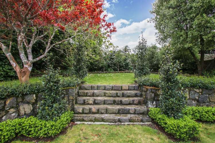 31 Fairview Road Mount Eden_21