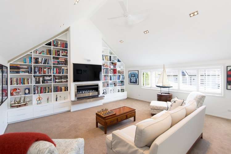 31a Lucerne Road Remuera_8