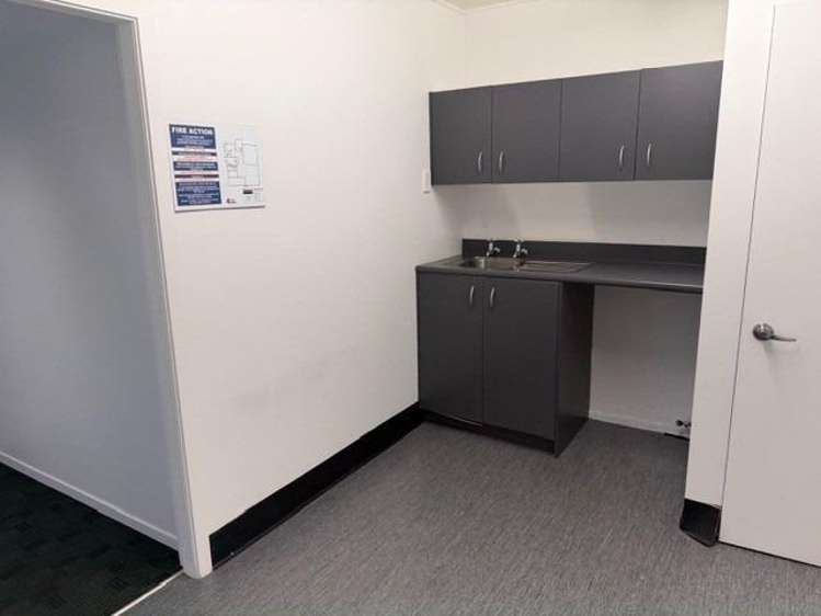 Lot Level 3,/7 KIng Street Marsland Hill_23