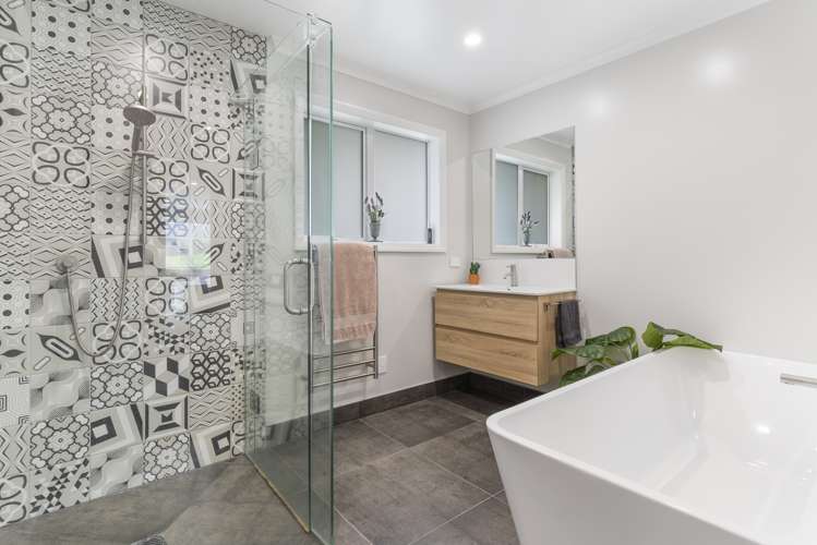 14 Te Ara Aukati Terrace Pokeno_10