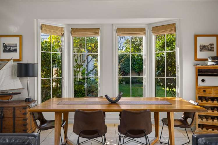 7 Brisbane Street Queenstown_3
