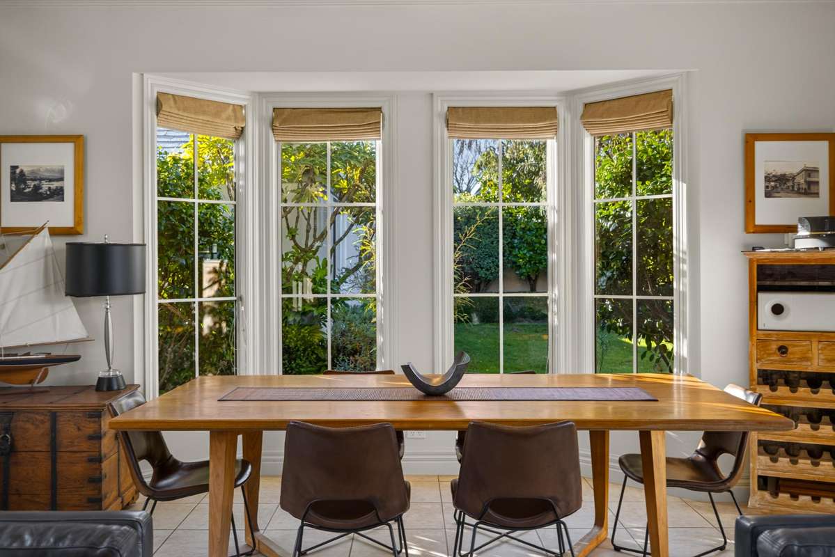 7 Brisbane Street_2