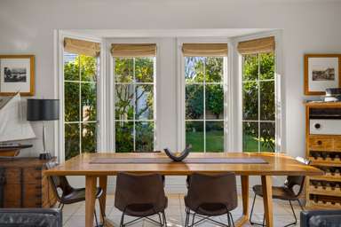7 Brisbane Street_3
