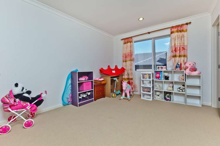 102 Killybegs Drive Pinehill_20