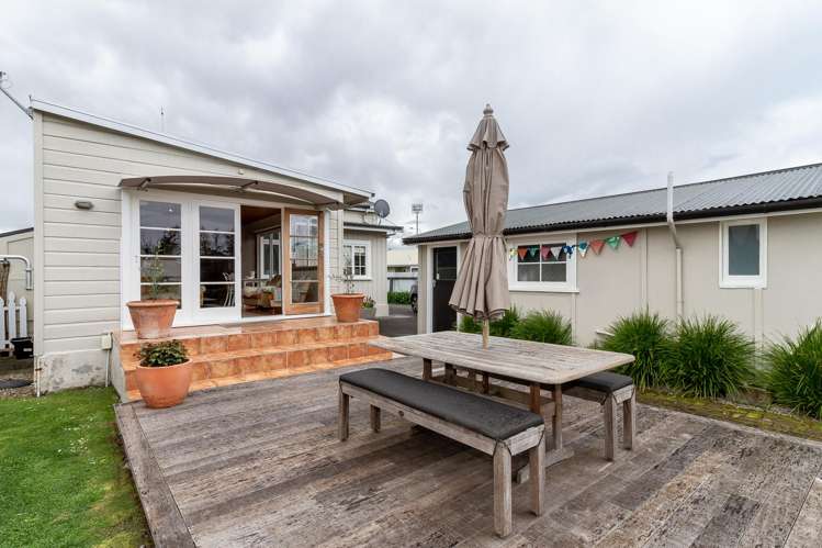 121 Nelson Crescent Napier South_10